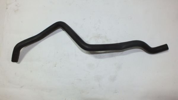 H100 KMY 2004- KALORİFER ÇIKIŞ HORTUMU