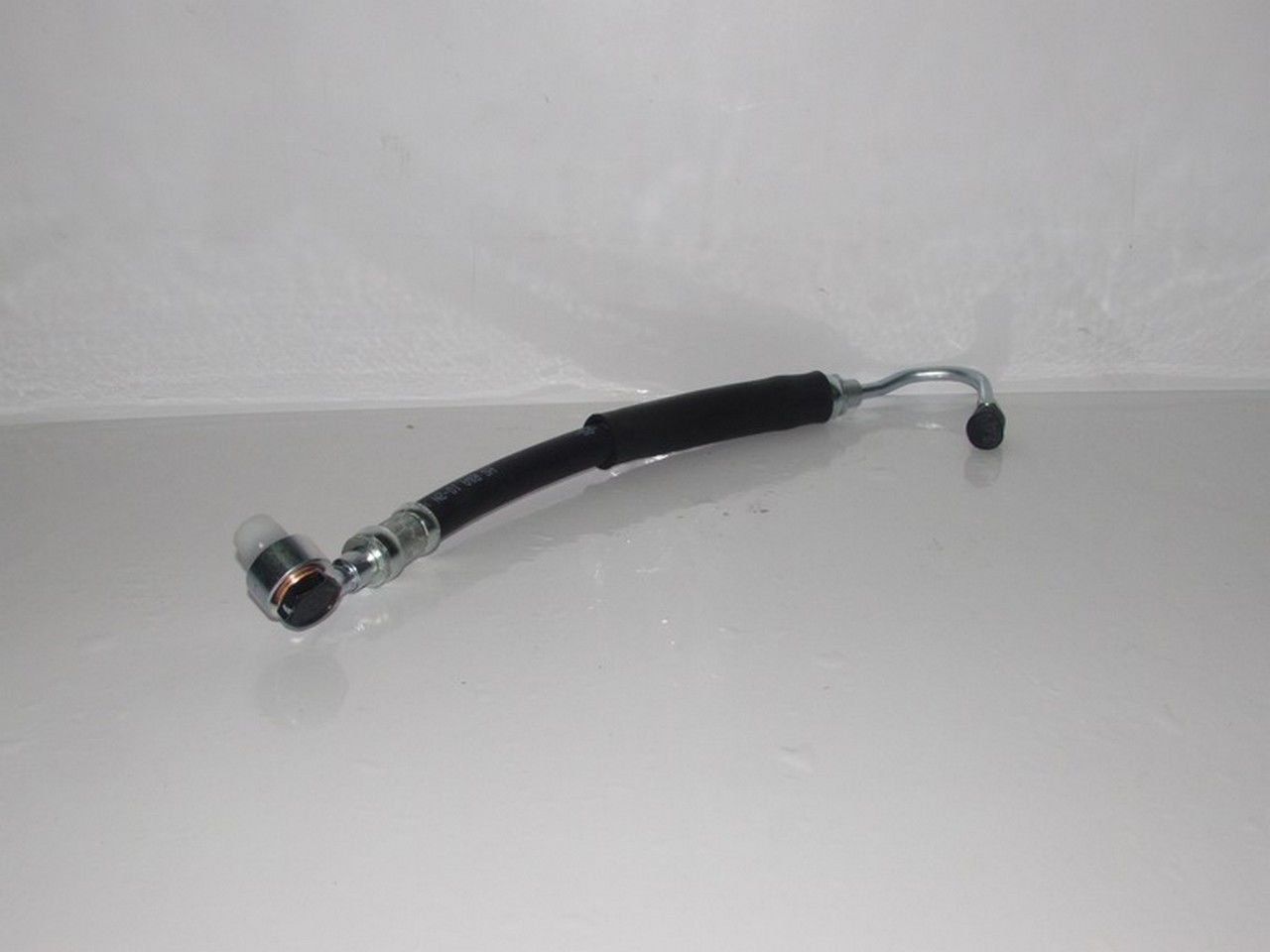 H 100 YAĞ BASINÇ HORTUMU