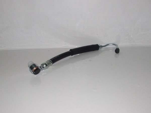 H 100 YAĞ BASINÇ HORTUMU