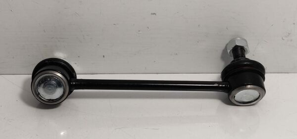 Z Rot Mazda 3 13- Arka Sol