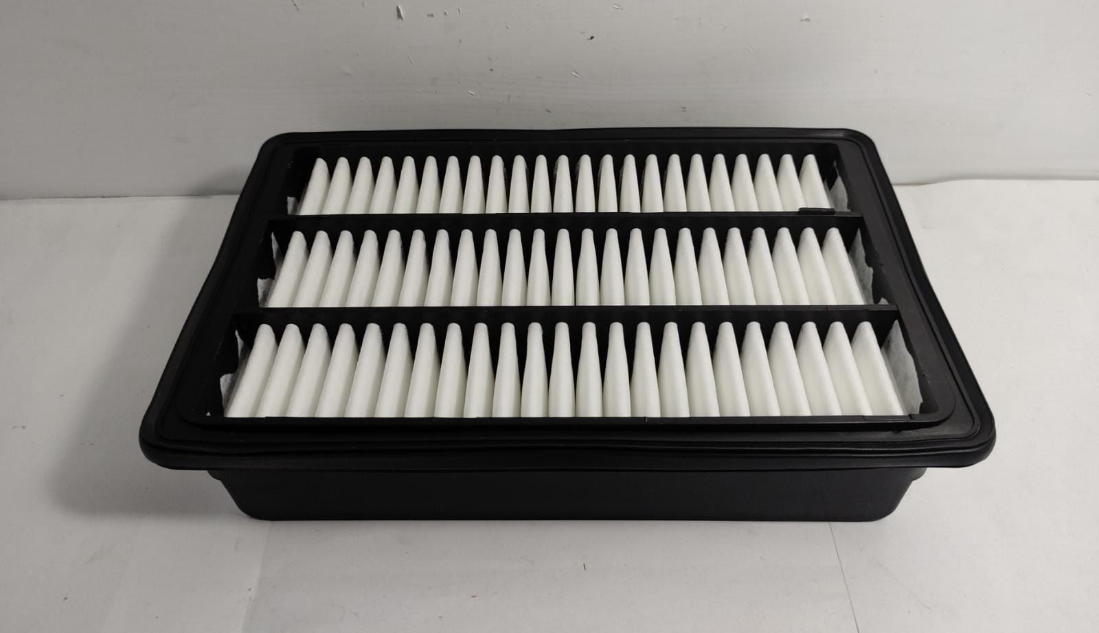 Hava Filtre Santafe 07-