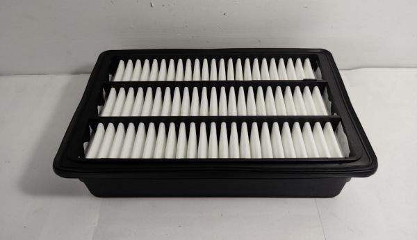 Hava Filtre Santafe 07-