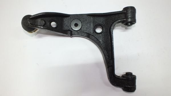 GRAND VITARA 2006- SALINCAK ARKA ÜST SOL