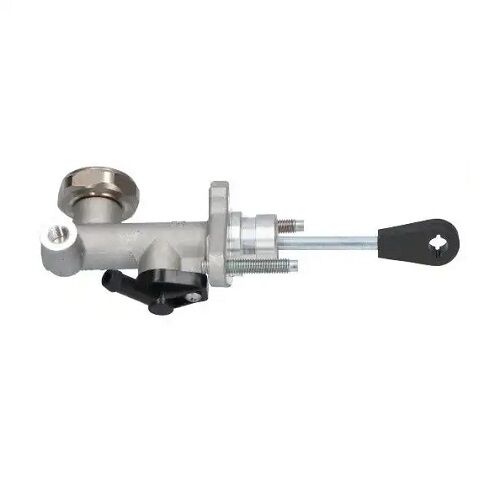 MERKEZ DEBRIYAJ UST I20 09- DIZEL