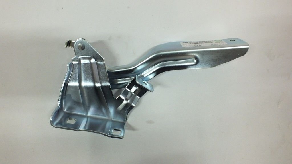 QASHQAI 14-15 KAPUT MENTEŞESİ SAĞ