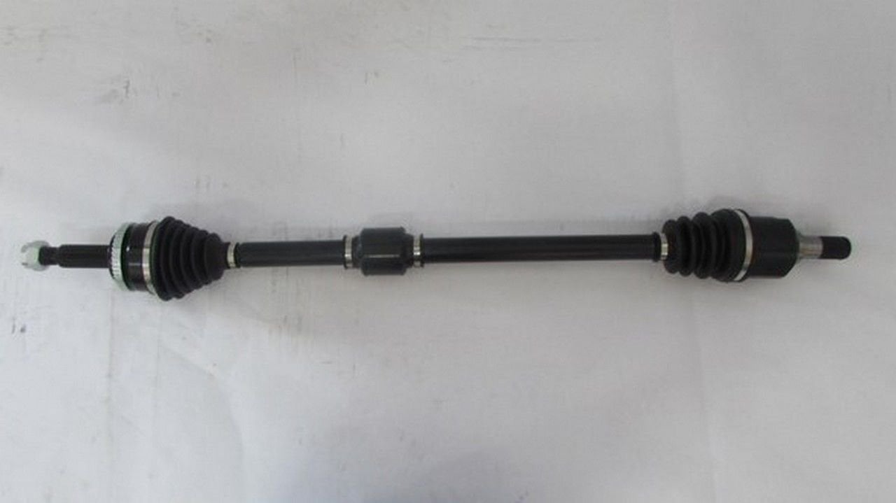 CEED 1.6 2007-2012 DİZEL MANUEL KOMPLE AKS SAĞ ABSLİ