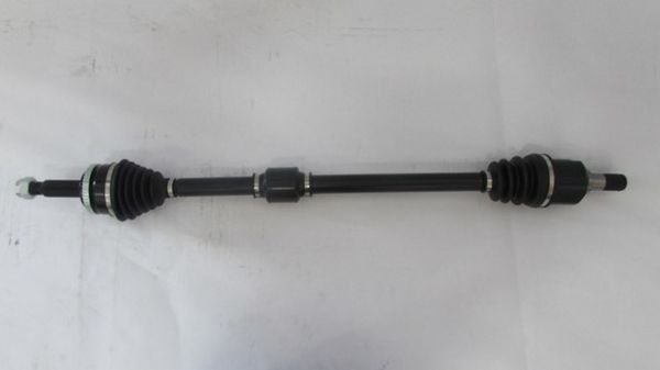 CEED 1.6 2007-2012 DİZEL MANUEL KOMPLE AKS SAĞ ABSLİ