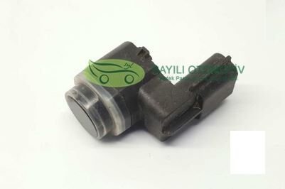 SENSOR PARK QASHQAI 14- ON