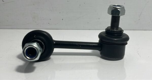 Z Rot Crv Sağ Arka 07-