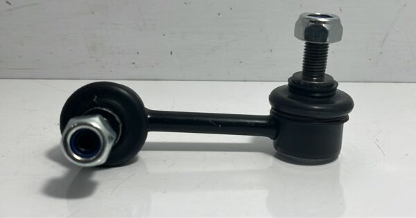 Z Rot Crv Sağ Arka 07-