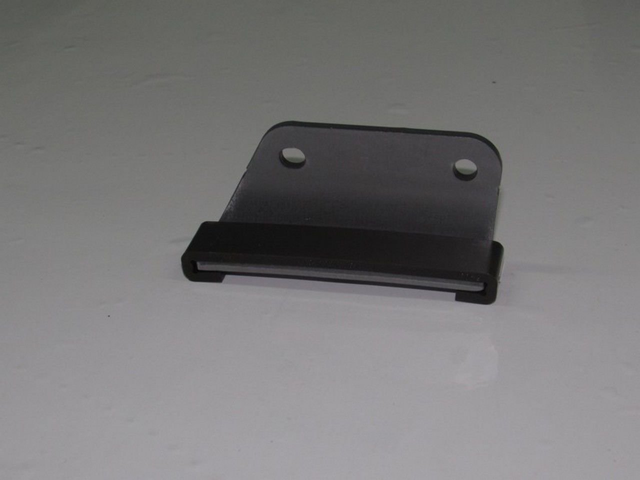 STAREX CRDI EKSANTRİK ZİNCİR GAYDI