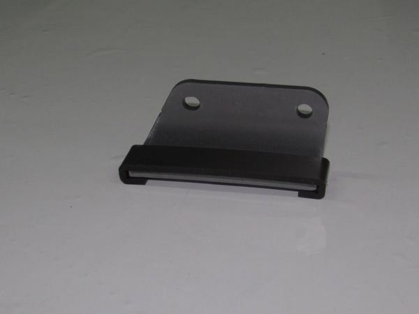 STAREX CRDI EKSANTRİK ZİNCİR GAYDI