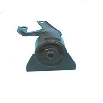 MOTOR TAKOZU SAG (MT-AT)- COROLLA AE100 2E 1.3 92-97