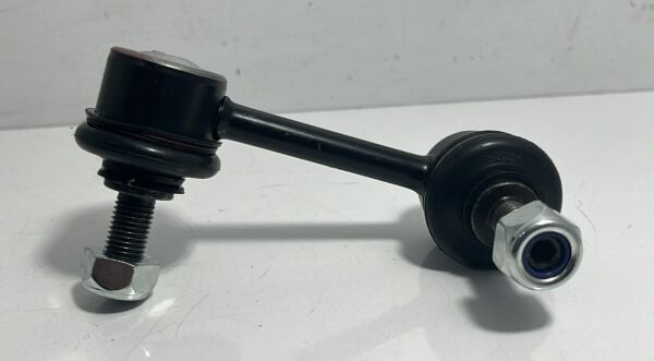 Z Rot Crv Sağ Arka 07-