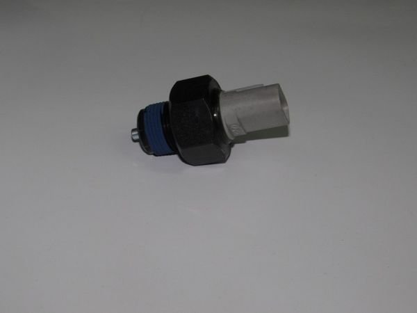 ERA/i30 GERİ VİTES MÜŞÜRÜ