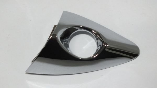 I-30 12-16 KAPI KOLU ANAHTAR KAPAĞI ÖN SOL