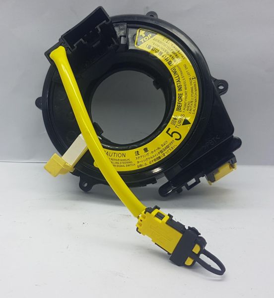 Airbag Zembereği Avensis 1998-/Carina