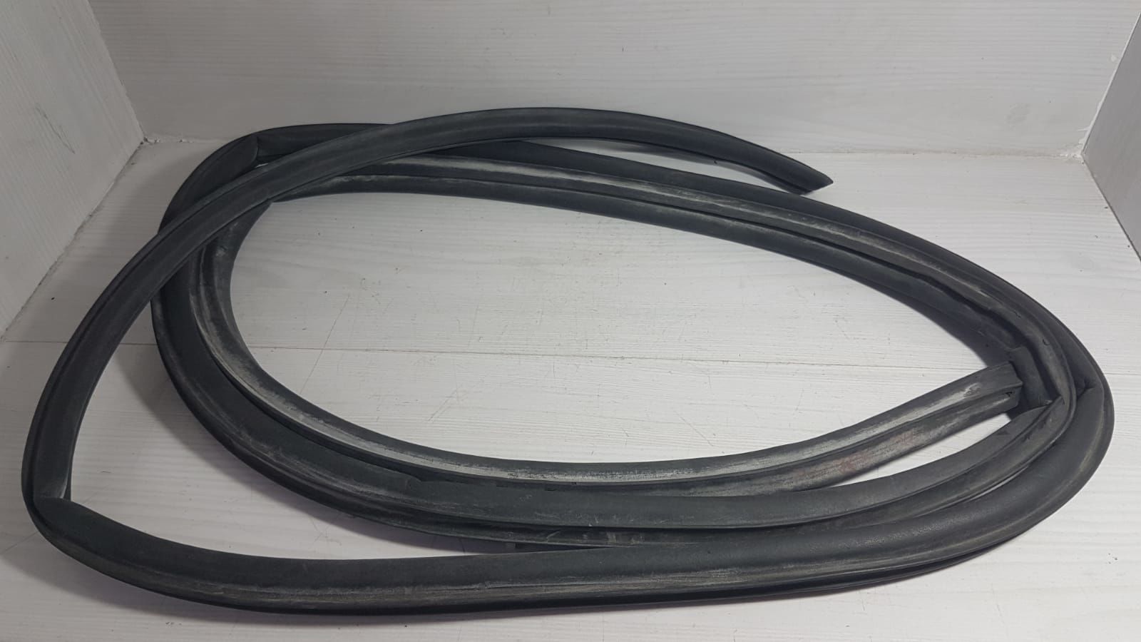 accent kapı fitili arka sol 00-06