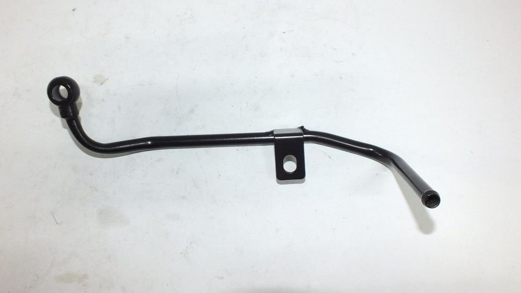 STAREX TCI LBR TURBO SU SOĞUTMA BORUSU