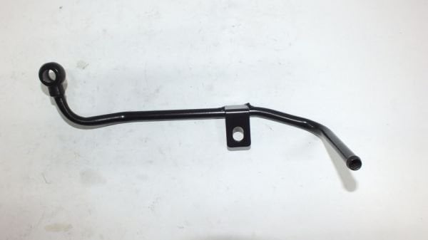 STAREX TCI LBR TURBO SU SOĞUTMA BORUSU