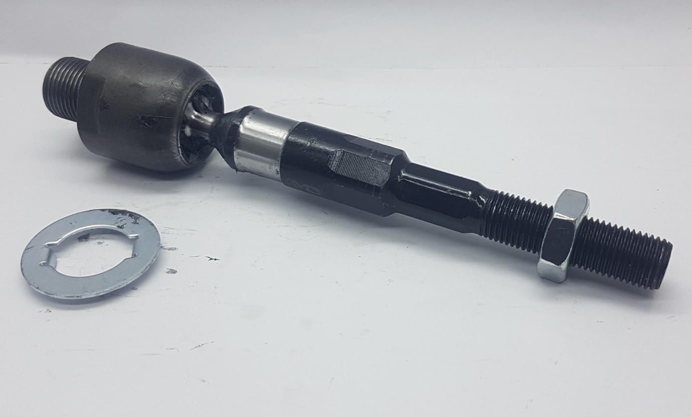 ROTKOLU CIVIC 2006- SEDAN