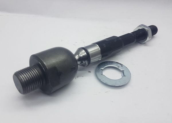 ROTKOLU CIVIC 2006- SEDAN