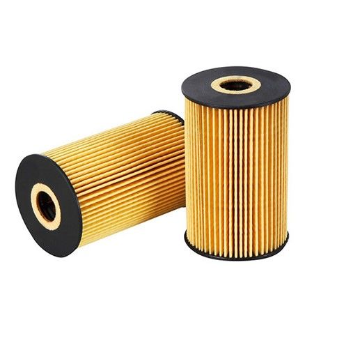 YAG FILTRESI- ACCENT ERA 09- / I30 08- / CEED 08- / VENGA 10- / I20 09- / SOUL 09- / ACCENT BLUE 10-