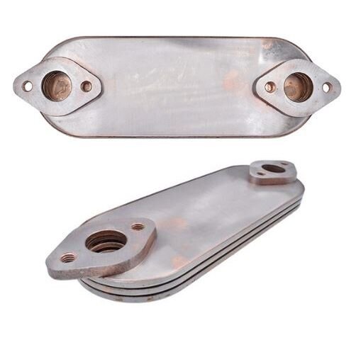 YAG SOGUTUCU HILUX 06-