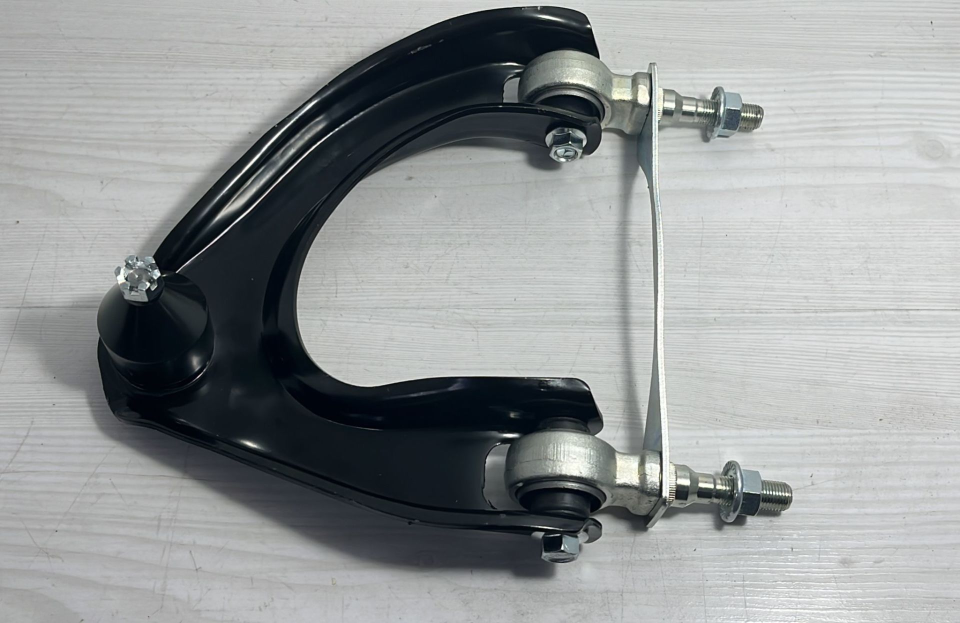 SALINCAK CIVIC SAG 88-91 ÜST