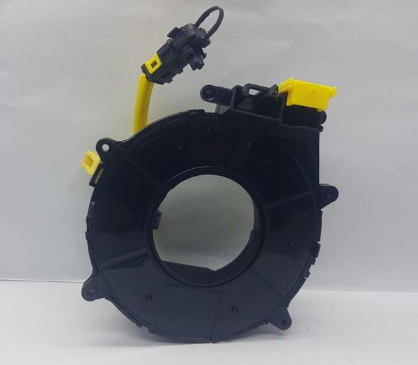 Airbag Zembereği Avensis 1998-/Carina