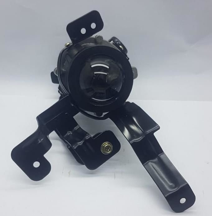 Sis Elantra 2016-Sağ Yuvarlak Tip