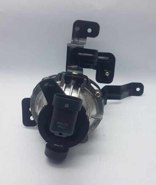 Sis Elantra 2016-Sağ Yuvarlak Tip