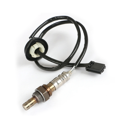 SENSOR OKSIJEN CARISMA 1.6 1.8 / LANCER 03-