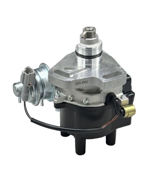 DİSTRİBÜTÖR COROLLA 1,6 KARB 92-97/COROLLA   AE92 KARB 88-91 (VAKUMLU)