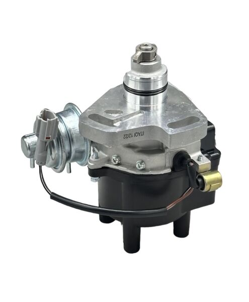 DİSTRİBÜTÖR COROLLA 1,6 KARB 92-97/COROLLA   AE92 KARB 88-91 (VAKUMLU)