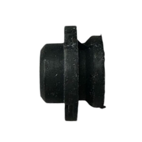 LASTİK TAKOZ RADYATÖR ACCENT BLUE 12-17/ELANTRA  BENZİNLİ 12-17/İ20 08-23/BAYON 21-23/KONA 17-20 (ALT)