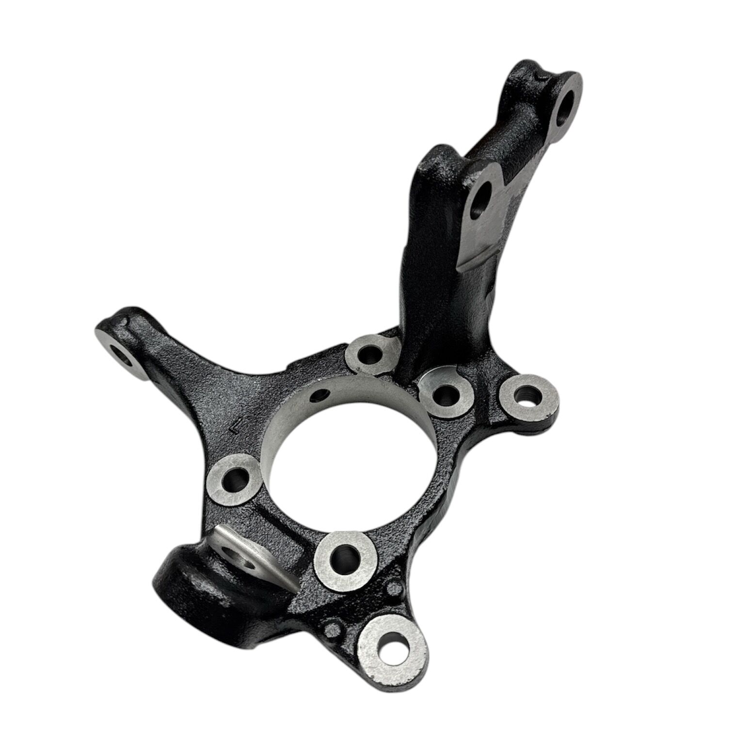 TAŞIYICI AKS COROLLA 07-18/AURIS 07-18 LH (ABS)