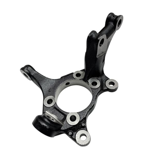 TAŞIYICI AKS COROLLA 07-18/AURIS 07-18 LH (ABS)