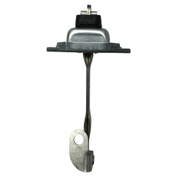 GERGİ KAPI COROLLA AE101 93-98 ÖN RH