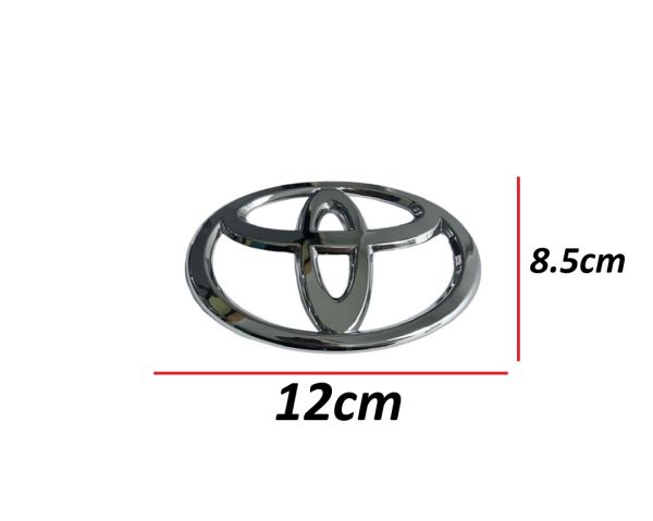 ARMA COROLLA 07-21/AVENSİS 09-15/AURİS  12-18/YARİS 11-18 ARKA