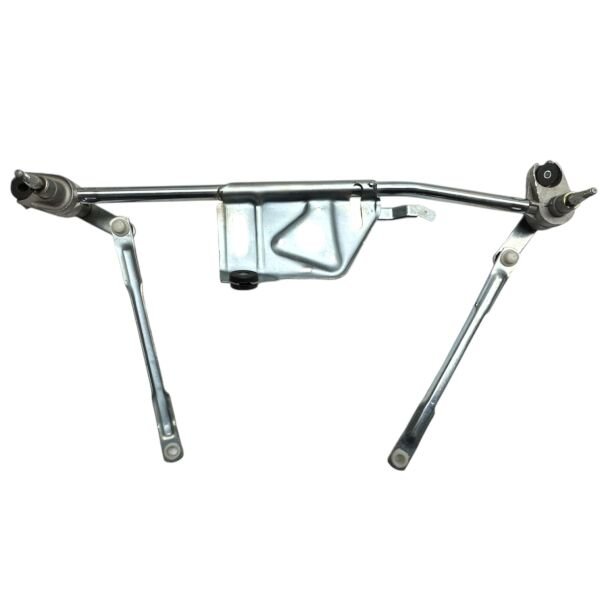 SİLECEK İÇ MEKANİZMA ELANTRA 00-05