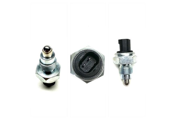 MÜŞÜR GERİ VİTES COROLLA 02-05/YARİS  06-09/AVENSİS 07-12 (2 PİN)