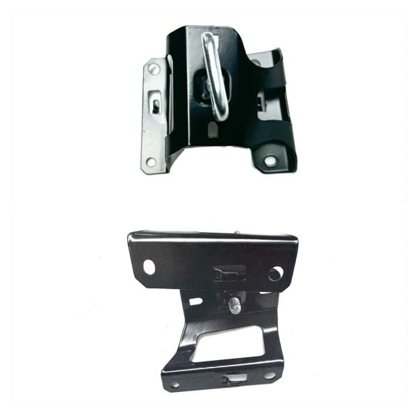 KARŞILIK KİLİT KAPUT XC60 18-20 RH