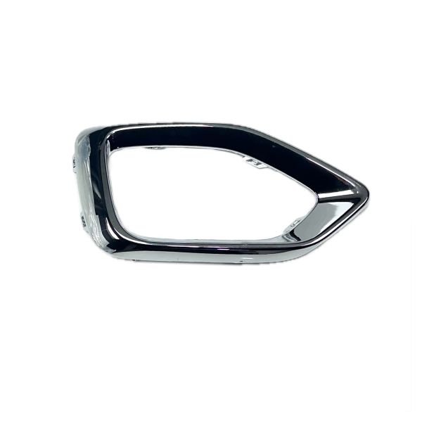 KAPAK LAMBA SİS HS 22-24 LH (SİSLİ)