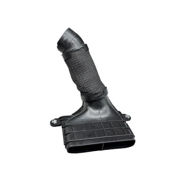 DEPO HAVA OKSİJEN TİGGO 7 PRO/TİGGO PRO 8 1,6  22-24