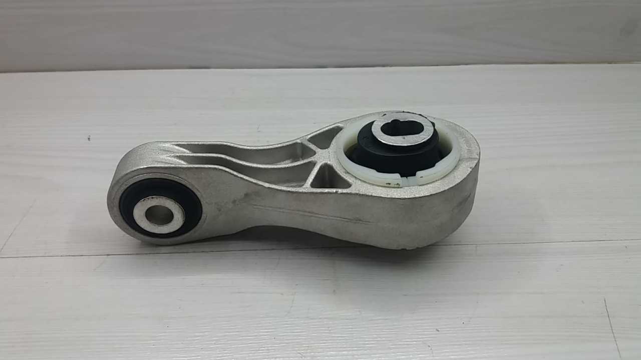 Motor Takozu Micra 12- Dizel 11350-AY620