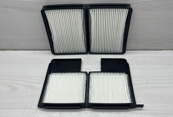 Polen Avensis 98-02/Corona-Carina 92-97