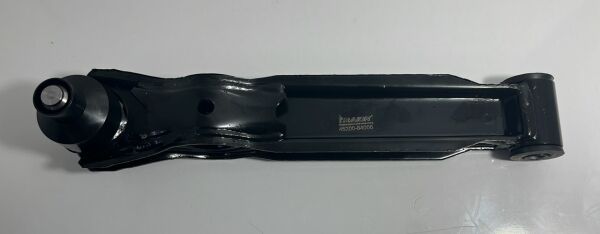 SALINCAK ALTO/MATIZ/TICO R-L ALT 86- alt tabla rotil beşik sağ sol