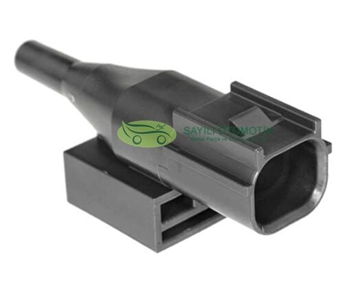 SENSOR DIS SICAKLIK CIVIC 16-