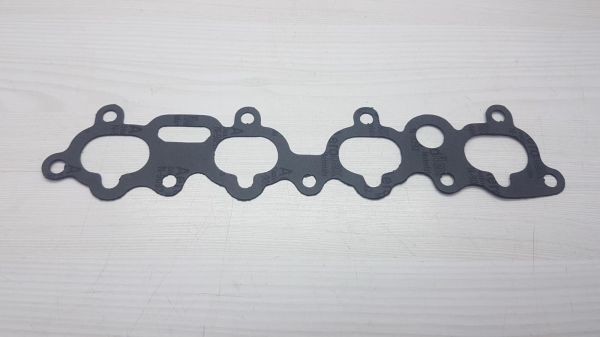 Emme Manifold Conta 323
